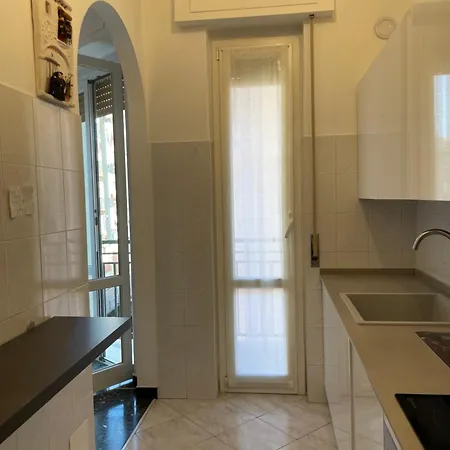 La Casa Di Melissa