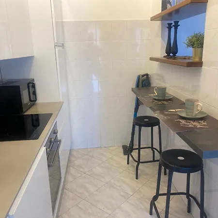 La Casa Di Melissa *
