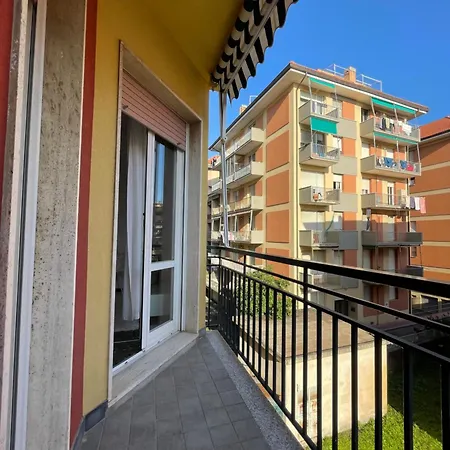 La Casa Di Melissa