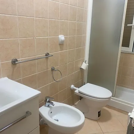 La Casa Di Melissa *